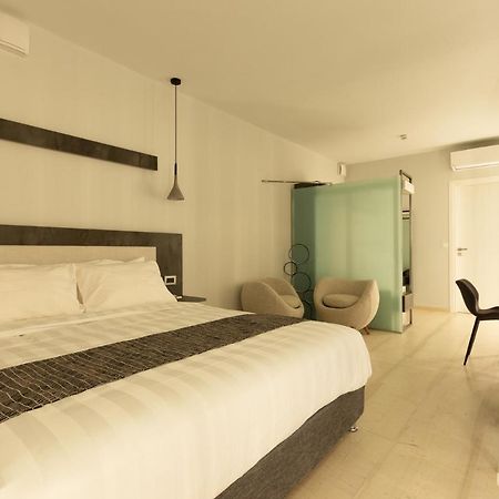 Boutie Premium, A Kalamatastay Property Екстер'єр фото