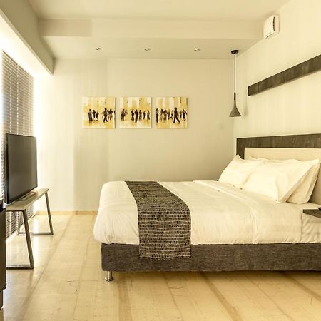 Boutie Premium, A Kalamatastay Property Екстер'єр фото