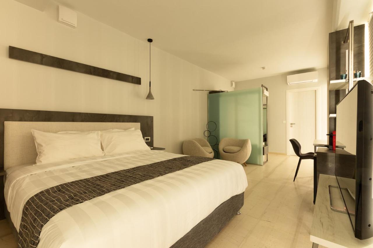 Boutie Premium, A Kalamatastay Property Екстер'єр фото