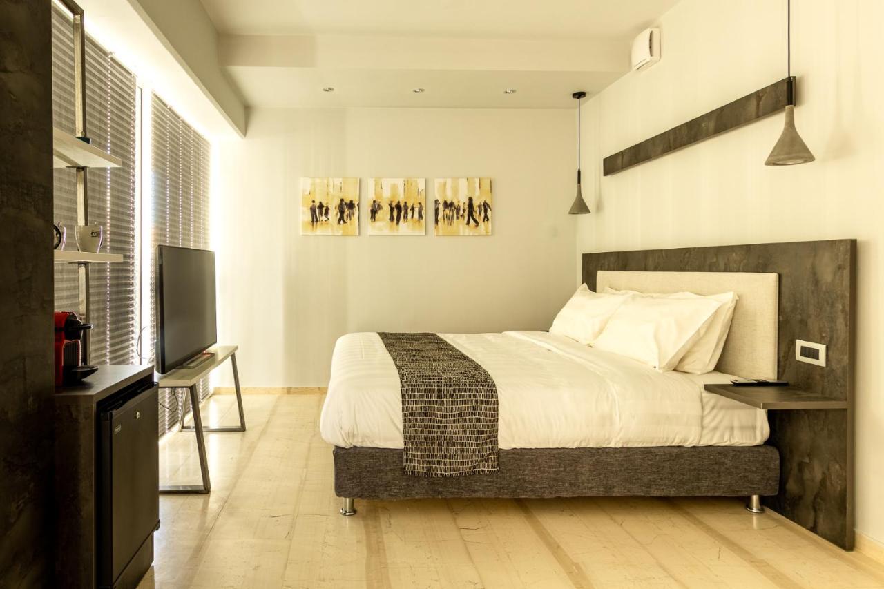 Boutie Premium, A Kalamatastay Property Екстер'єр фото