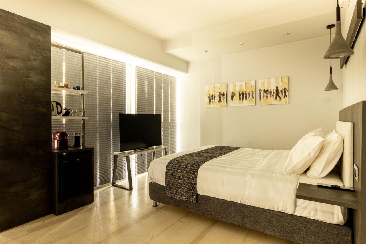 Boutie Premium, A Kalamatastay Property Екстер'єр фото
