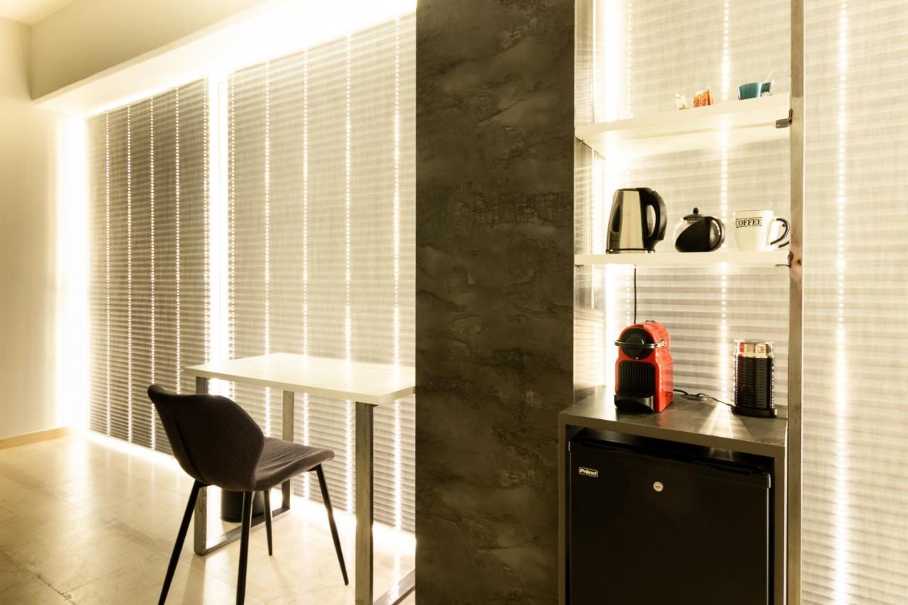 Boutie Premium, A Kalamatastay Property Екстер'єр фото